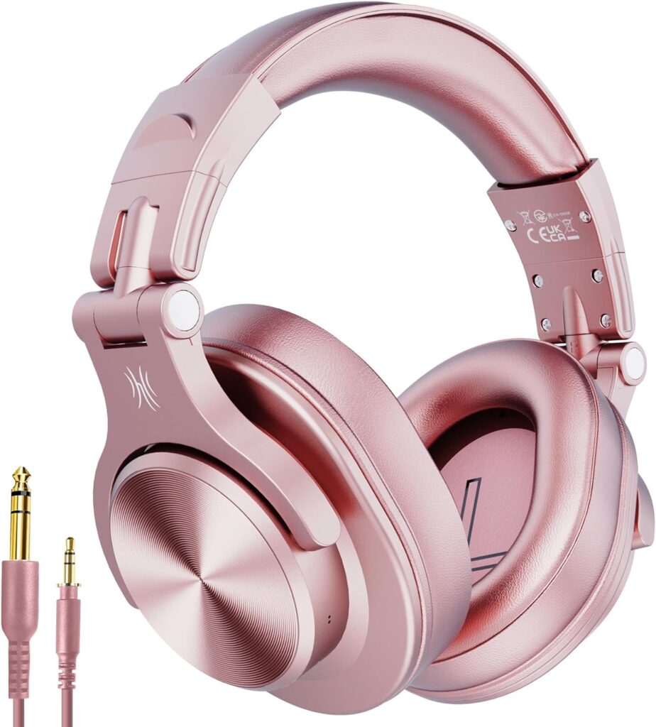 headphones for women