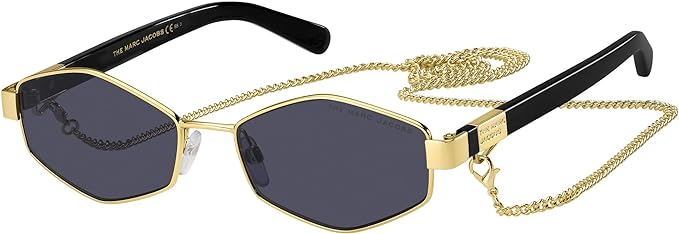 marc jacobs sunglasses