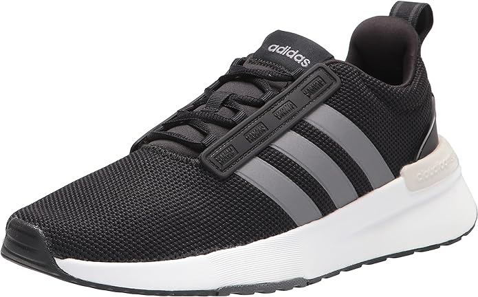 Adidas TR21 Running Shoe