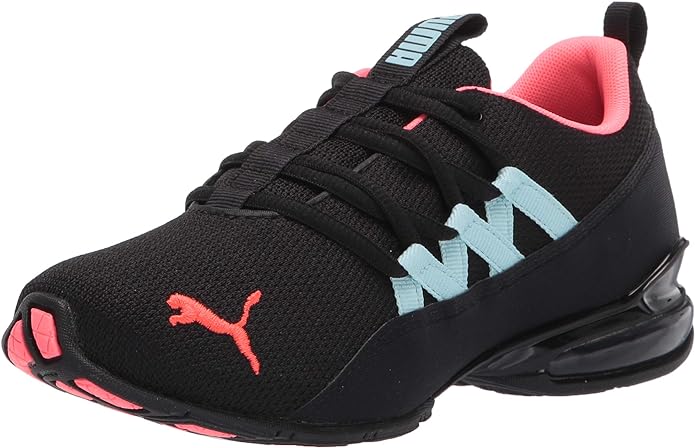 Puma Running Shoes